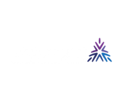 واجهة الخدمات المتخصصة — معاينة تصميم